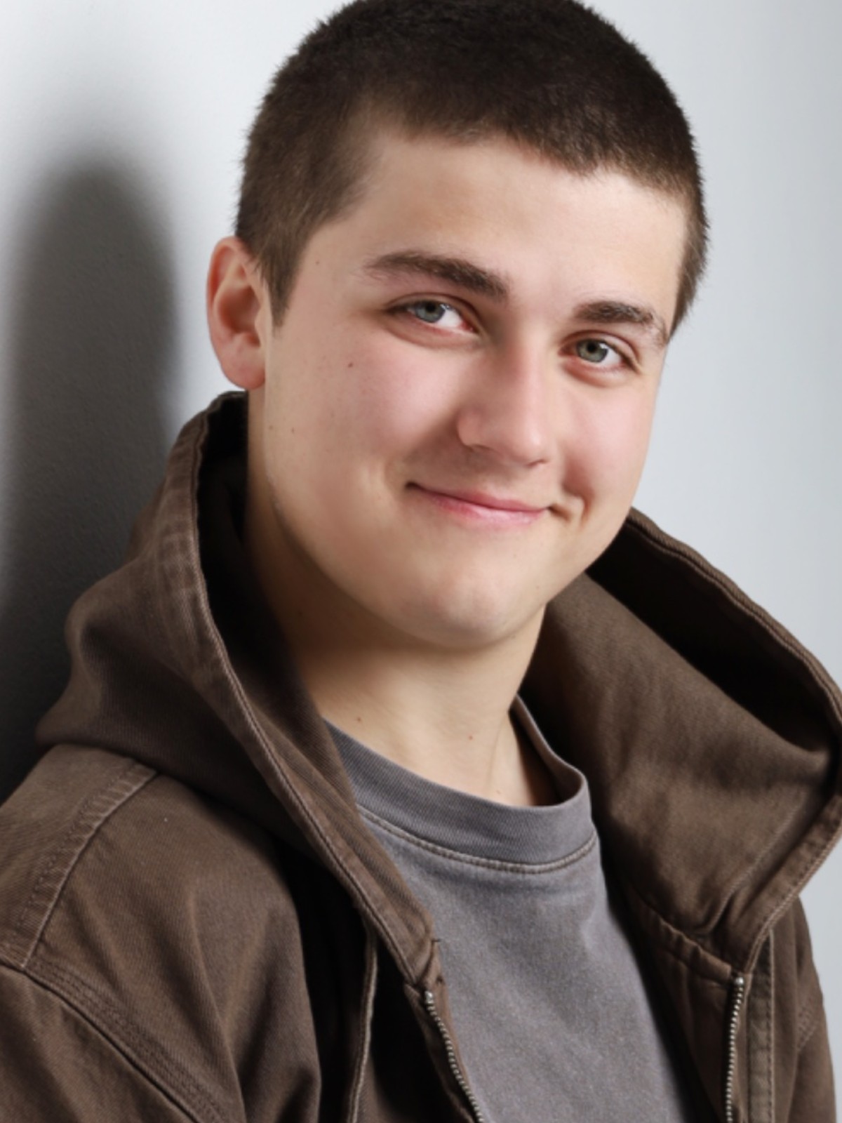 Sybrandt Stadler