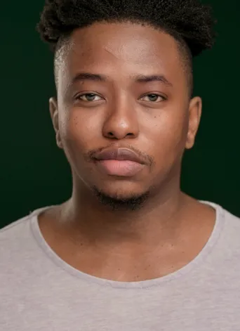 Takalani Muthige