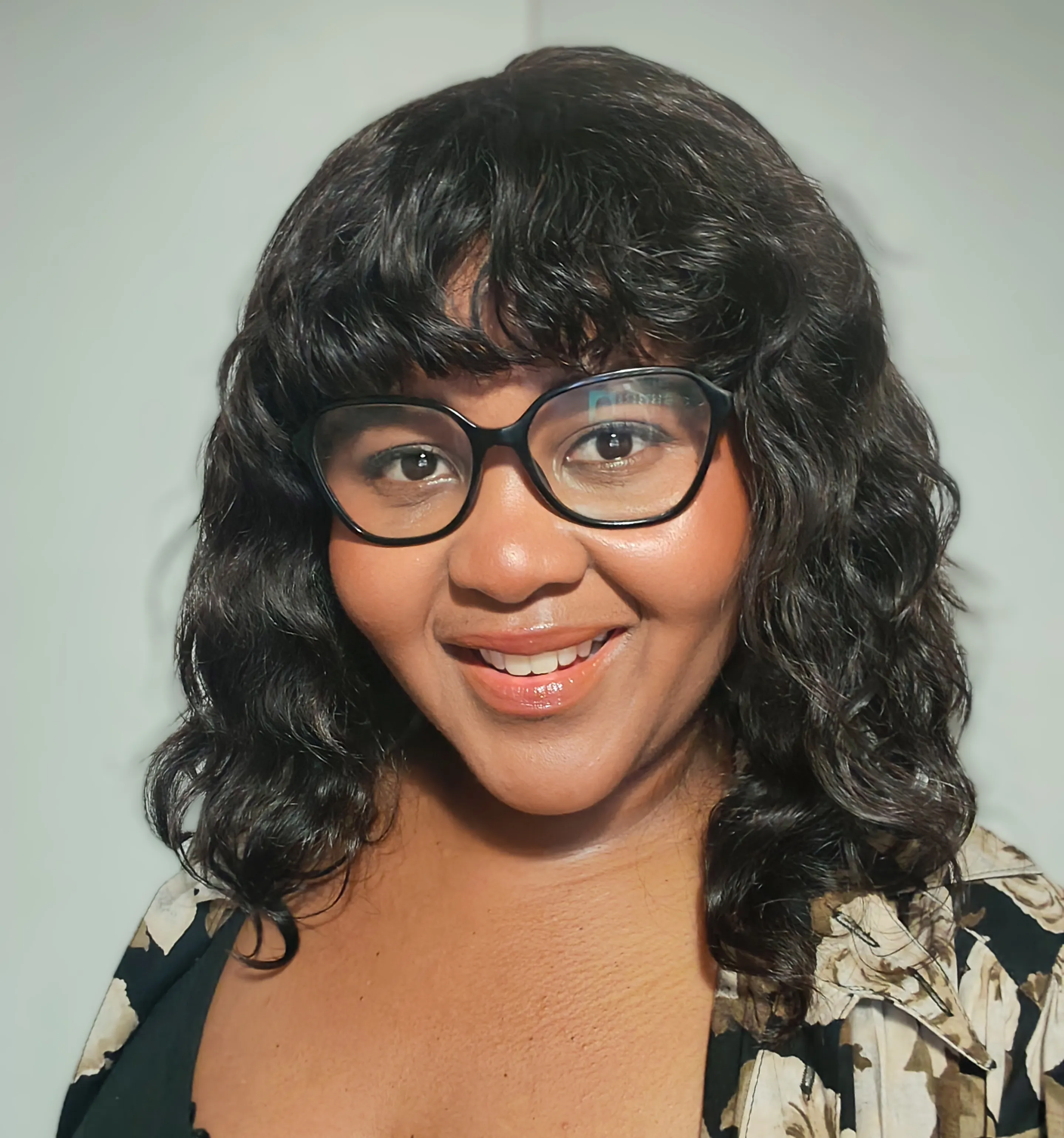 Tiisetso Sefatsa