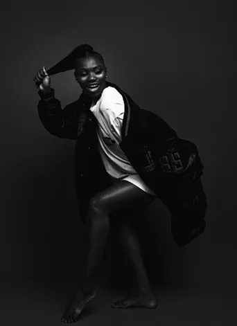 Talent Gallery 4