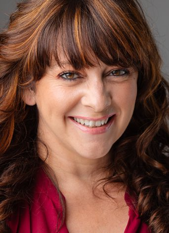 Candy-Leigh Wolmarans